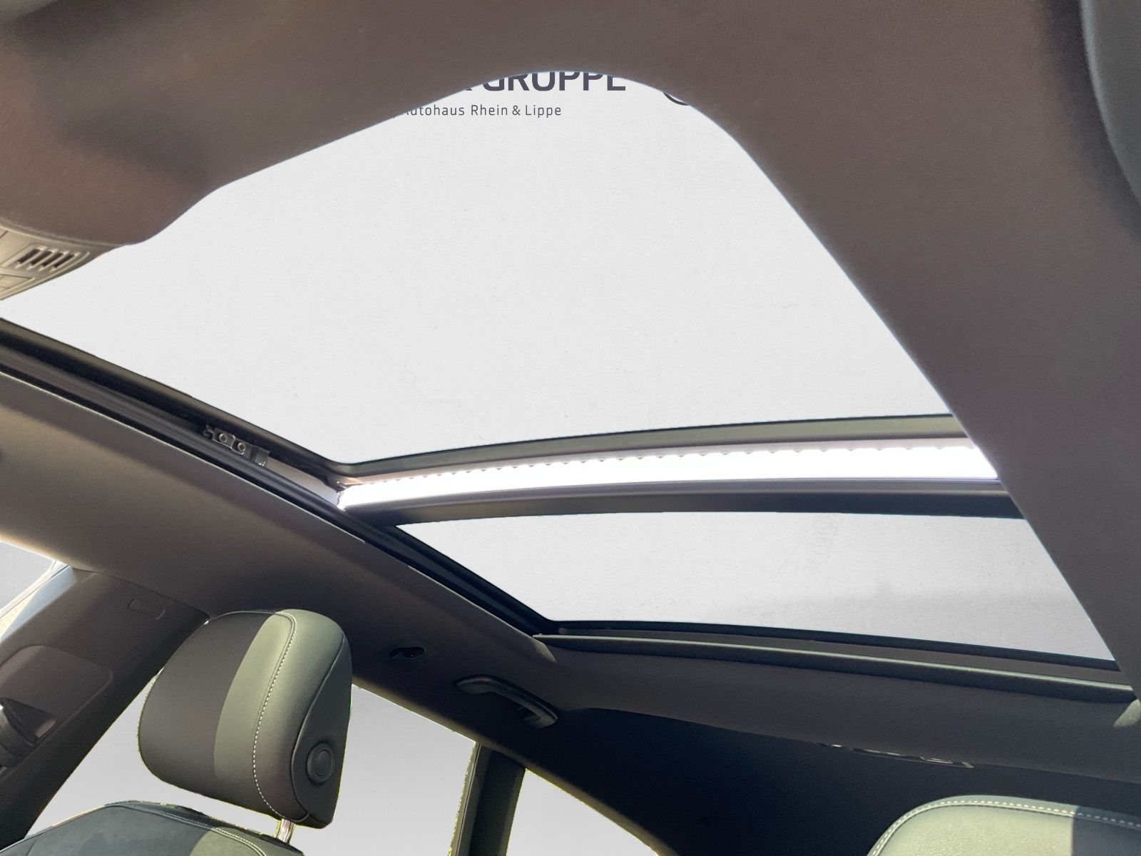 Volkswagen Arteon - Bild 19