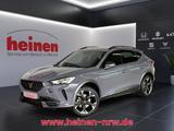 Cupra Formentor 1.5 TSI DSG LED NAVI KAMERA KESSY ACC