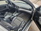 BMW 316ti compact - - BMW 316 in Oberhausen