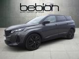 Peugeot 5008 1.2 PureTech 130 GT ACC KeyLess LED Navi LM - Peugeot 5008 in Stuttgart