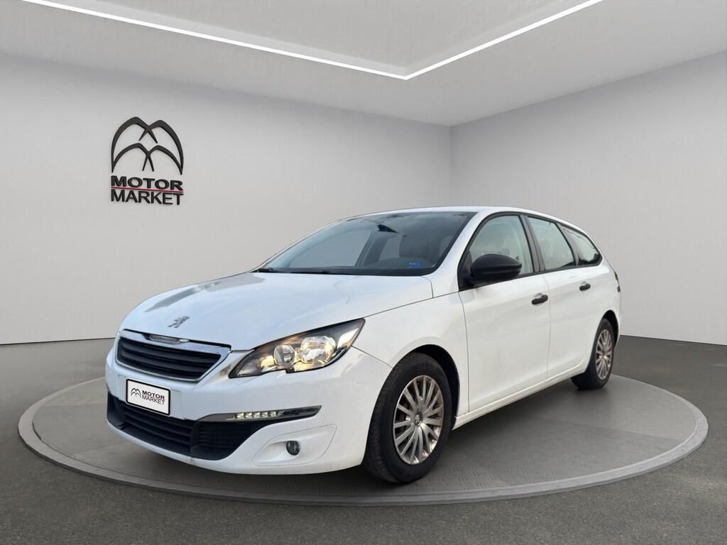 Image of Peugeot Other