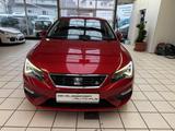 Seat Leon FR Navi Beats Soundsystem  LED Sperrdiff. M - Seat Leon Gebrauchtwagen in Hagen
