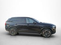 Volvo XC90 - Vorschau Bild 6