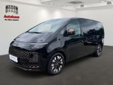 Hyundai STARIA SIGNATURE AUTOMATIK+ALLRAD+PANO-DACH+LED+