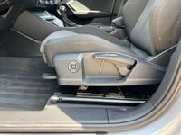 Audi Q3 - Vorschau Bild 8