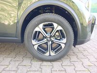 Citroën C3 Aircross - Vorschau Bild 27