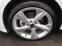 Audi A3 - Vorschau Bild 17