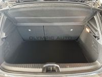 Mitsubishi Colt 1.0 Plus KLIMA-AT SHZG KAMERA SPURHALTE LED - Image