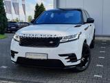 Land Rover Range Rover Velar D300 "R-DYNAMIC" *MOTOR NEU* - Land Rover: Motor