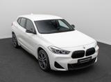 BMW X2 sD18d M Sport GeschwindigReg Kamera DAB 19" - BMW X2 in Dortmund