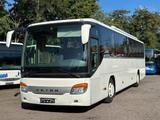 Setra S 415 GT (Analog*TOP) - Offers