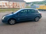 Renault reanult vel satis 2002 - Renault Vel Satis: 2.2