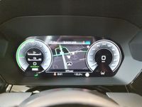Audi A3 - Vorschau Bild 12