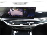 BMW X5 - Vorschau Bild 8