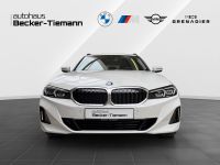 BMW 318 - Vorschau Bild 2