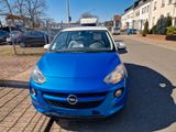 Vorschaubild Opel Adam Jam ecoFlex