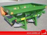 Amazone ZA-M 1502 - Amazone LKWs