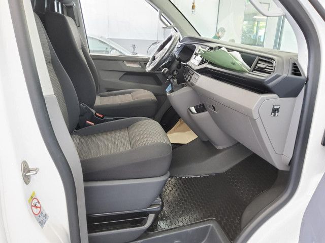 Volkswagen T6 Transporter - Bild 6