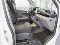 Volkswagen T6 Transporter - Vorschau Bild 6