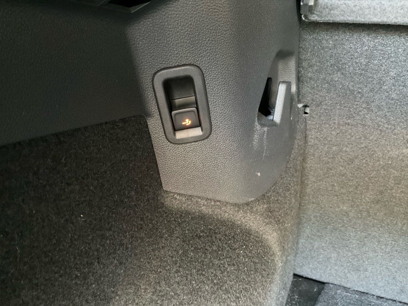 Volkswagen Golf - Bild 17