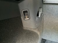 Volkswagen Golf - Vorschau Bild 17