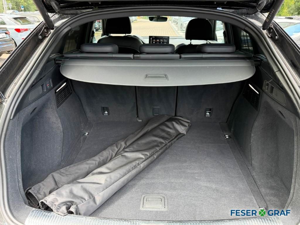 Audi Q5 - Bild 6