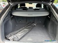 Audi Q5 - Vorschau Bild 6