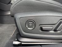 Audi A3 - Vorschau Bild 18