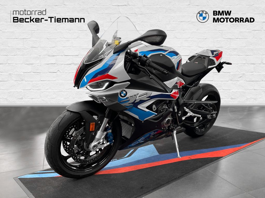 BMW M 1000 RR