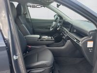 Hyundai TUCSON - Vorschau Bild 20
