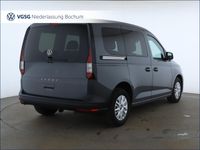 Volkswagen Caddy - Vorschau Bild 6
