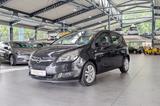 Opel Meriva 1.4 Drive *PDC*Tempomat*Navi* - Opel Meriva: Van
