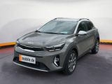 Kia Stonic Spirit Automatik+LED+Navi+Kamera+SHZ - Kia Stonic in Bremen