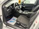 A6 Avant 40 TDI Aut. quattro S Line Carbon