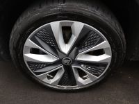 Skoda Karoq - Vorschau Bild 17