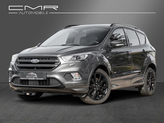 Ford Kuga ST-Line Technologie-P.2 AHK Keyfree-P. ACC