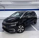 Citroën Grand C4 Picasso  SpaceTourer *360 SPUR TOTERW.* - Citroën: Gran Picasso