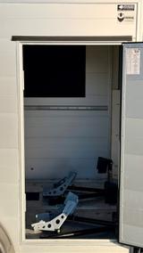 Cheval Liberte Debon C 500 ALU Motorrad Anhänger 100km/h  - Cheval Liberte LKWs