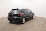 Seat Ibiza FR-Line 1.5 TSI Tempo*PDC*RFK*SH*Klima - Seat Ibiza in Magdeburg