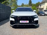 Audi SQ8 4.0 TDI *ABT Bodykit*510PS*Pano*23z*HuD*VOLL - mit Diesel-Antrieb: Scheckheftgepflegt