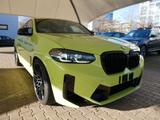 BMW X4 M COMPETITION H/K HUD DAB *KW-GEWINDE* - BMW X4 M aus 2023
