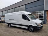 Mercedes-Benz Sprinter 516 CDI L4H2 XXL Euro 6 Kasten - Mercedes-Benz Sprinter xxl