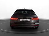 Audi S6 Avant Matrix LM 20" Navi RFK ACC Leder Head-U - gebrauchte Audi S6 aus dem Jahr 2023