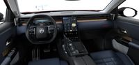 Citroën C5 Aircross - Vorschau Bild 5