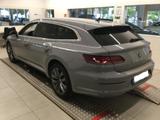 Volkswagen Arteon Shooting Brake AHK NAVI PDC WINTER-PAKET - gebrauchte VW Arteon aus dem Jahr 2024