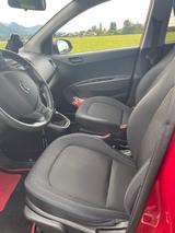 Hyundai i10 1.2 PASSION PLUS PASSION PLUS - Hyundai i10: Passion Plus