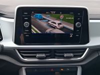 Volkswagen T-Roc - Vorschau Bild 15