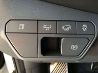 Kia EV9 - Vorschau Bild 13
