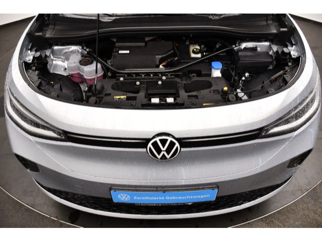 Volkswagen ID.5 - Bild 13
