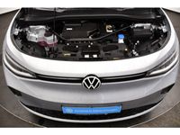Volkswagen ID.5 - Vorschau Bild 13